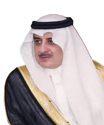 الأمير فهد بن سلطان